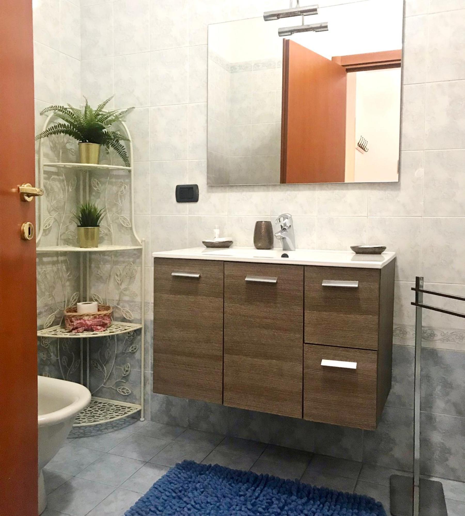 博洛尼亚Maison Paradiso Hygge House公寓 外观 照片
